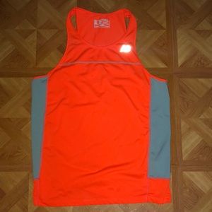 New Balance tank top